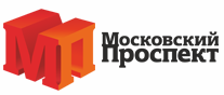 Наш клиент - ТРЦ Московский проспект