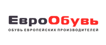 Наш клиент - Магазин ЕвроОбувь