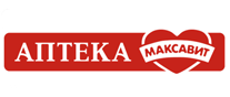Наш клиент - Сеть аптек Максавит